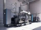 Gas Compressor