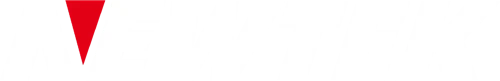 NEWTEK INDUSTRY GROUP