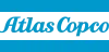 news-100-48