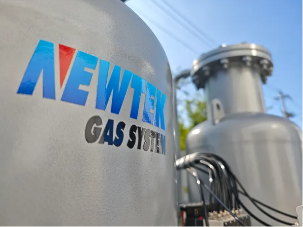 World's Top 6 PSA Oxygen Generator Materials Manufacturers World's Top 6 PSA Oxygen Generator Materials Manufacturers