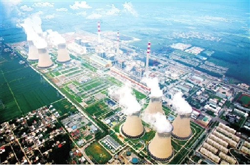 cold box air separation unit cold box air separation unit