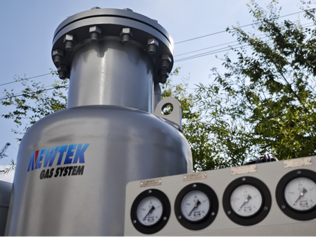 PSA Oxygen Plant Sustainability: Key Strategies For Long-Term Oxygen Supply Reliability PSA Oxygen Plant Sustainability: Key Strategies For Long-Term Oxygen Supply Reliability