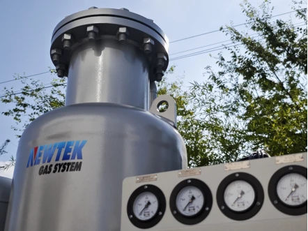 high purity oxygen generator high purity oxygen generator