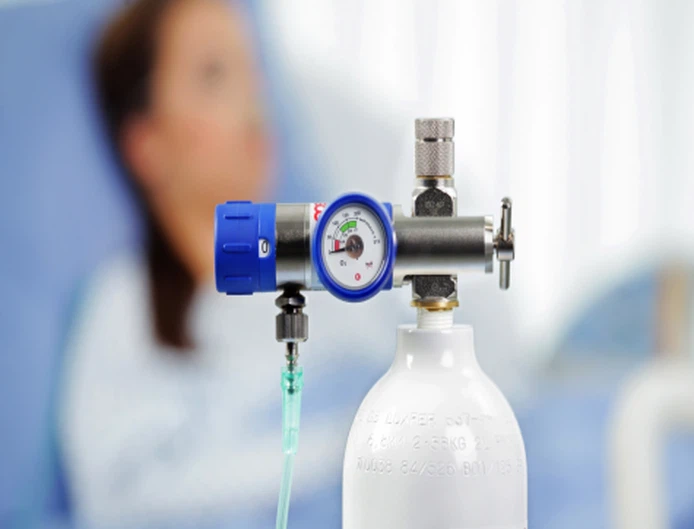 China Medical Oxygen Plant Solution Manufacturer China Medical Oxygen Plant Solution Manufacturer